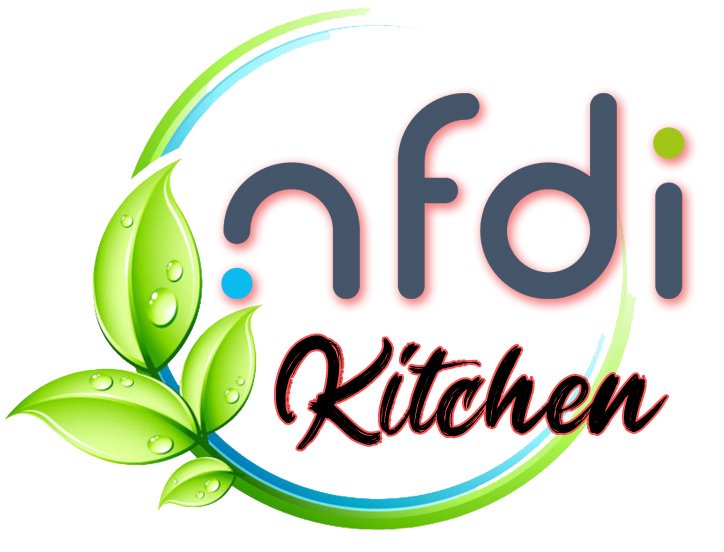 Nfdi LOgo copy